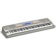 Casio WK-8000 inkl Stativ Thumbnail 4