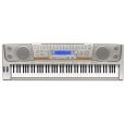 Casio WK-8000 inkl Stativ Thumbnail 6