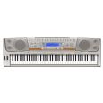 Casio WK-8000 inkl Stativ Thumbnail 7