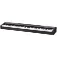 Casio CDP-100 inkl. Netzteil Thumbnail 1