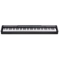 Casio CDP-100 inkl. Netzteil Thumbnail 2