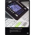 Yamaha Lern-DVD  für Tyros 2 (Teil1) Thumbnail 1