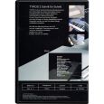 Yamaha Lern-DVD  für Tyros 2 (Teil1) Thumbnail 2