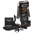 Behringer El Toro Guitar Pack Black Thumbnail 1