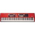 Clavia Nord Stage Compact 73 Tasten 159696 Thumbnail 1
