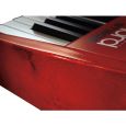 Clavia Nord Stage Compact 73 Tasten 159696 Thumbnail 2
