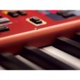 Clavia Nord Stage Compact 73 Tasten 159696 Thumbnail 3