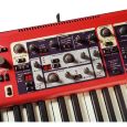 Clavia Nord Stage Compact 73 Tasten 159696 Thumbnail 4