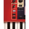Clavia Nord Stage Compact 73 Tasten 159696 Thumbnail 5