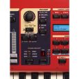 Clavia Nord Stage Compact 73 Tasten 159696 Thumbnail 7