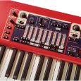 Clavia Nord Stage Compact 73 Tasten 159696 Thumbnail 8