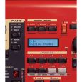 Clavia Nord Stage Compact 73 Tasten 159696 Thumbnail 9