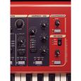Clavia Nord Stage Compact 73 Tasten 159696 Thumbnail 10