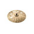 Sabian HHX 20 Zoll Legacy O-Zone Ride Thumbnail 1