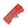 ddrum Acoustic Pro Bass Drum Trigger Thumbnail 1
