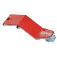 ddrum Red Shot Bass Drum Trigger Thumbnail 1