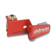 ddrum Red Shot Tom/Snare Trigger (Mono) Thumbnail 1