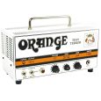 Orange Tiny Terror Topteil Thumbnail 2