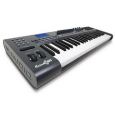 M-Audio Axiom 49 B-Ware Thumbnail 1
