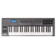 M-Audio Axiom 49 B-Ware Thumbnail 2