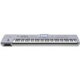 Korg KRPA1XPRO Entertainer Workstation 76 Tasten Thumbnail 1