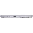 Korg KRPA1XPRO Entertainer Workstation 76 Tasten Thumbnail 2