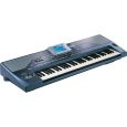 Korg PA-800 Thumbnail 1