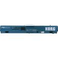 Korg PA-800 Thumbnail 3