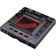 Korg Kaoss Pad 3 DJ Effektgerät Thumbnail 1