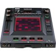 Korg Kaoss Pad 3 DJ Effektgerät Thumbnail 2