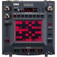 Korg Kaoss Pad 3 DJ Effektgerät Thumbnail 3