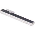 Allen & Heath Linefader Xone 62 /464 Thumbnail 1