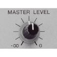 Pioneer Poticap Master DJM 707 (DKN4203) Thumbnail 1
