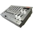 Vestax PMC-500 B-Ware Thumbnail 1