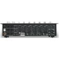 Vestax PMC-500 B-Ware Thumbnail 2
