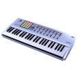 Korg Kontrol 49 USB MIDI Keyboard B-Ware Thumbnail 1