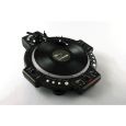 Vestax QFO LE B-Ware Thumbnail 1