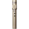 Shure KSM 141 SL Thumbnail 1