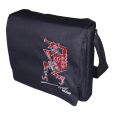 Akai Tasche f. MPC 1000 CB-MPC1K Thumbnail 1
