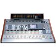 Tascam DM-4800 Thumbnail 1