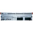 Tascam DM-4800 Thumbnail 2