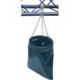 Handkettenzug 500 kg Belastbar 8m inkl Kettensack Thumbnail 2