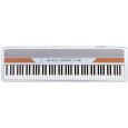 Korg SP 250 White B-Ware Thumbnail 2