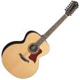 Baton Rouge R35 12-Saiter Thumbnail 1
