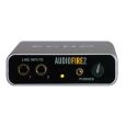 Echo AudioFire 2 incl. Traktion Thumbnail 1