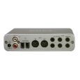 Echo AudioFire 4 Thumbnail 2
