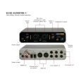 Echo AudioFire 4 Thumbnail 3