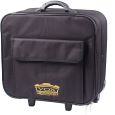 Vox Amp Trolley Thumbnail 1
