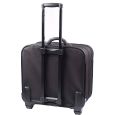 Vox Amp Trolley Thumbnail 2