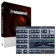 Native Instruments Massive Thumbnail 1